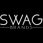 Swag brands