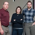 UPEI E-Learning Office