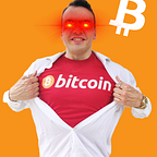 bitcoin_albert
