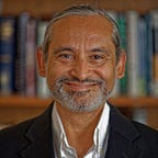 Rajnish Khanna