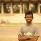 Chashika Weerathunga