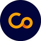 Cognitochain