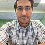 Uğur Can Yıldırım