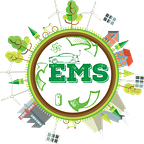 Team EMS International