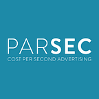 Parsec