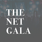 Net Gala