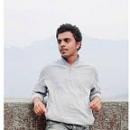 Chandrashekhar Dongre