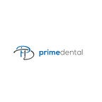 Prime Dental Implant Center