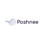 Poshnee