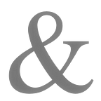 Ampersand Creative