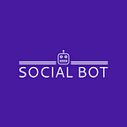 Social Bot