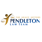 Christina Pendleton & Associates, P.C.