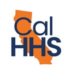 California Health & Human Services Agency (CalHHS)