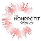 The Nonprofit Collective