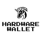 The 1inch Hardware Wallet