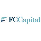 FC Capital