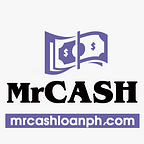 QUEZON CITY SECOND DISTRICT, NCR, Philippines 1109 - Mr Cash Loans ...