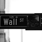 Wall Street to Main Street