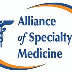 Alliance of Specialty Medicine