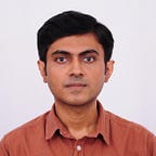 Parakrama Dharmapala