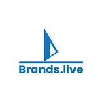 Brands.live