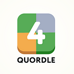 quordle