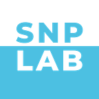 SNPLab Inc.