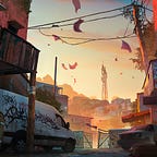 PointCloud-Slam-Image-Web3