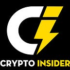 Crypto Insider Community