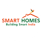 Smart Homes Dholera