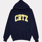 Crtzclothing