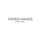 Paper Hands Capital