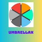 UmbrellaX | UBX