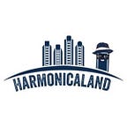 HARMONICALAND