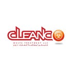 Cleanco Waste Treatment