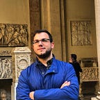 Aleksandar Lazarevski