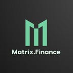 matrix.finance