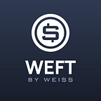 WEFT Token