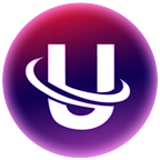 UniverseDAO