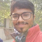 Sourabh Sharma