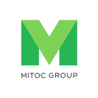 Mitoc Group