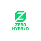 ZeroHybrid Network