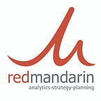 Redmandarin