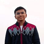 Sachin Sahu