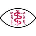 MedicAlert Foundation