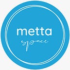 Metta Space