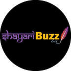 Shayaribuzz