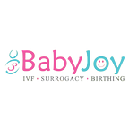 Baby Joy IVF