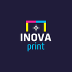 Inova Print