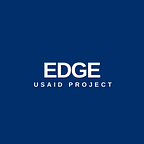 EDGE Project